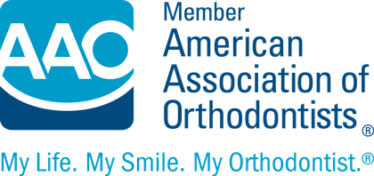 Member, American Association of Orthodontists