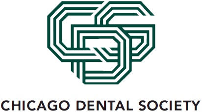 Chicago Dental Society