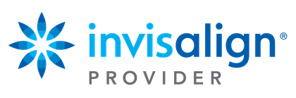 Invisalign Provider